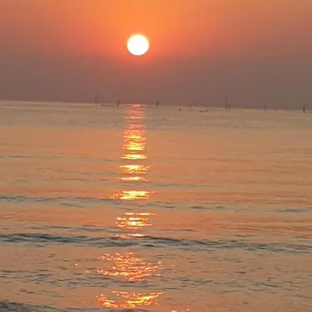 Codrina Lake * Mamaia